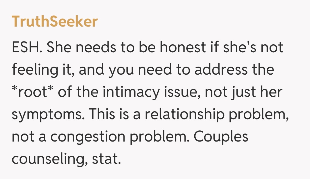 Comentariu de la TruthSeeker