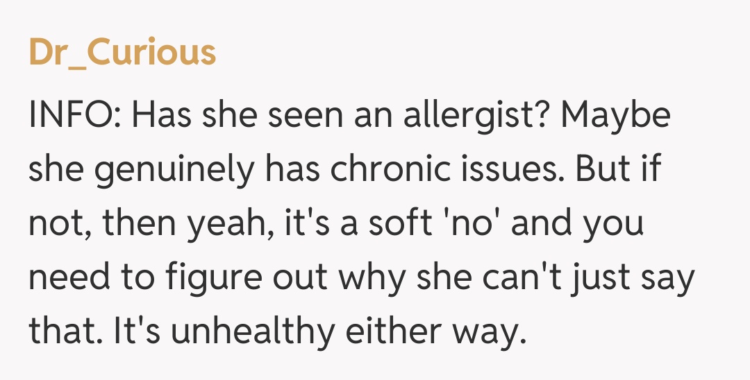 Comentariu de la Dr_Curious