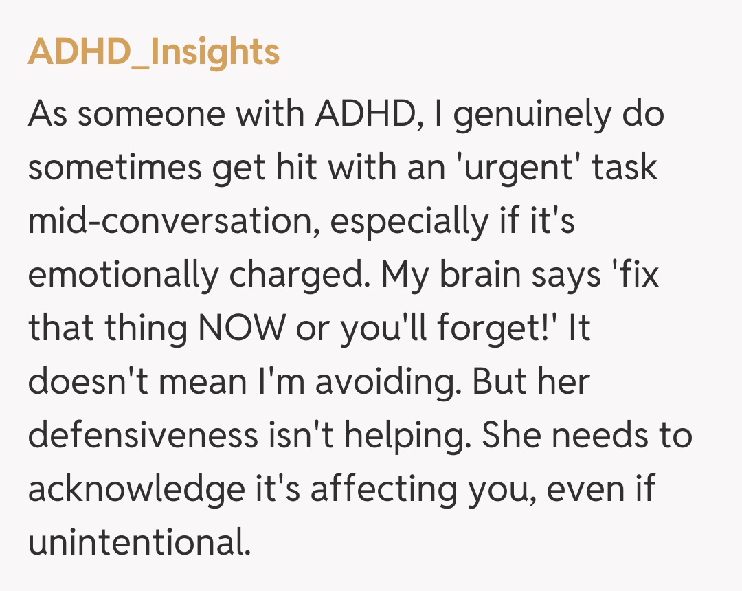 Comentariu de la ADHD_Insights