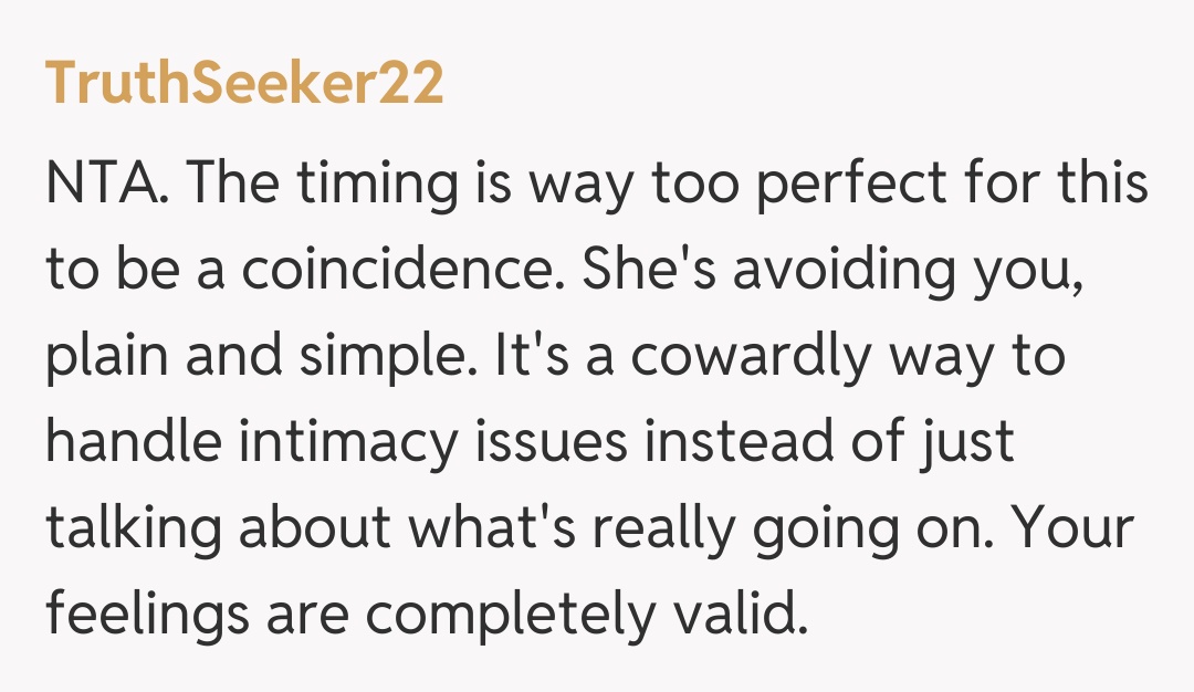 Comentariu de la TruthSeeker22