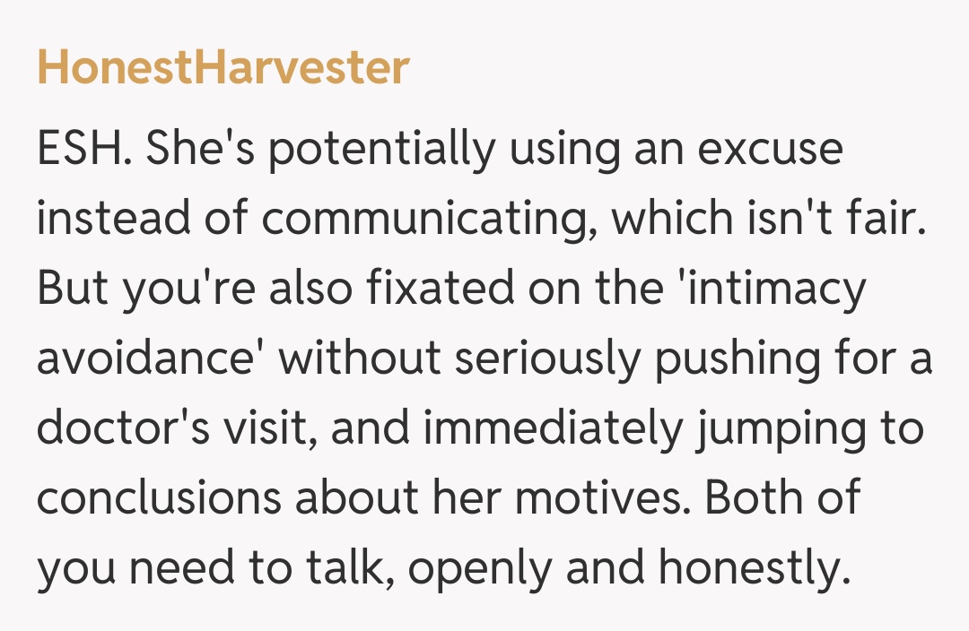 Comentariu de la HonestHarvester