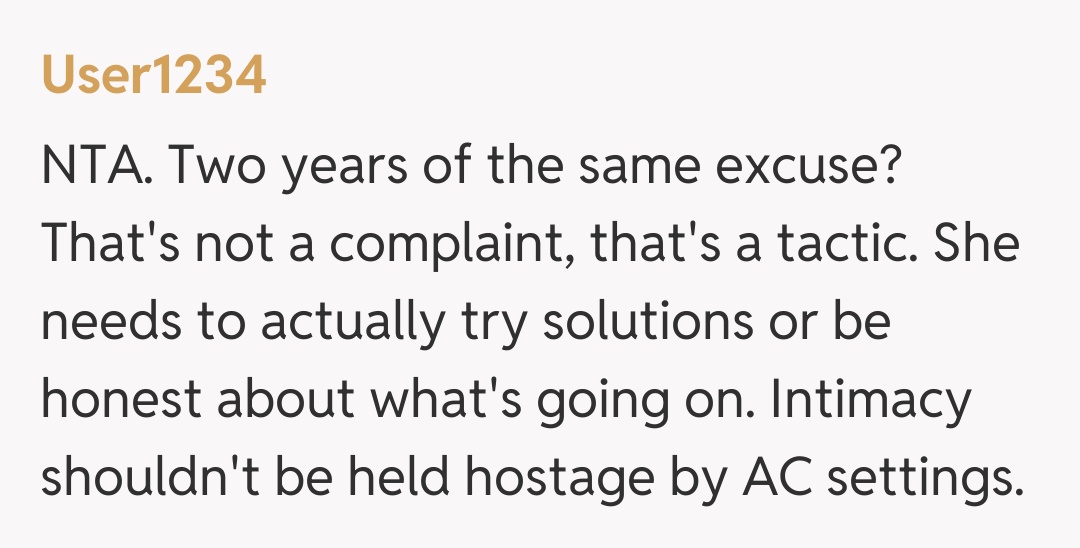 Comentariu de la User1234