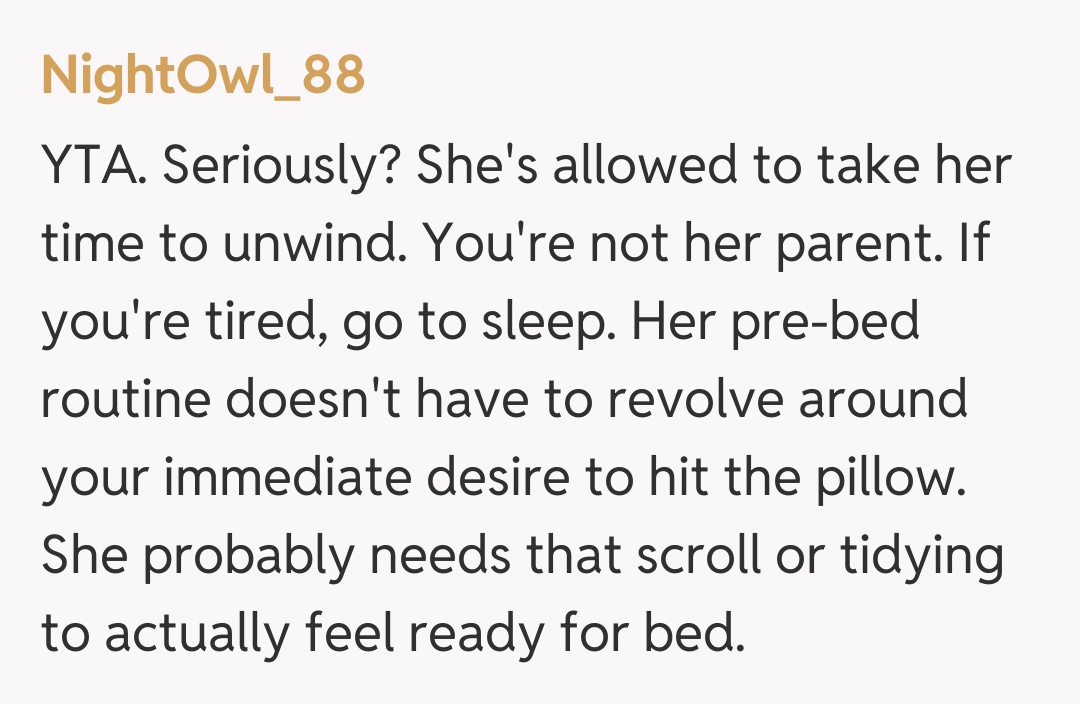 Comentariu de la NightOwl_88