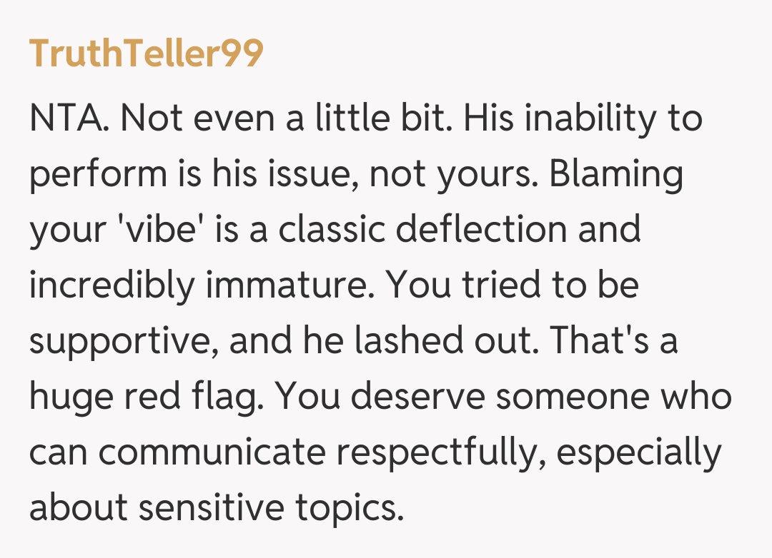 Comentariu de la TruthTeller99