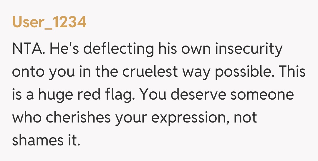 Comentariu de la User_1234